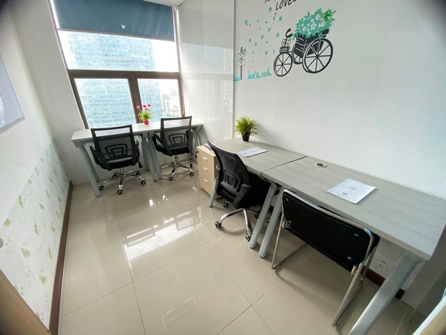 湖南美国AMETEK新品发布